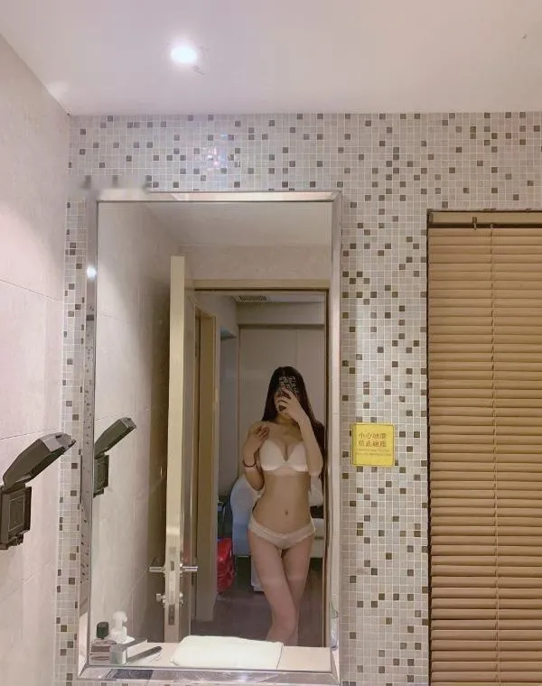 大屁股全能御姐