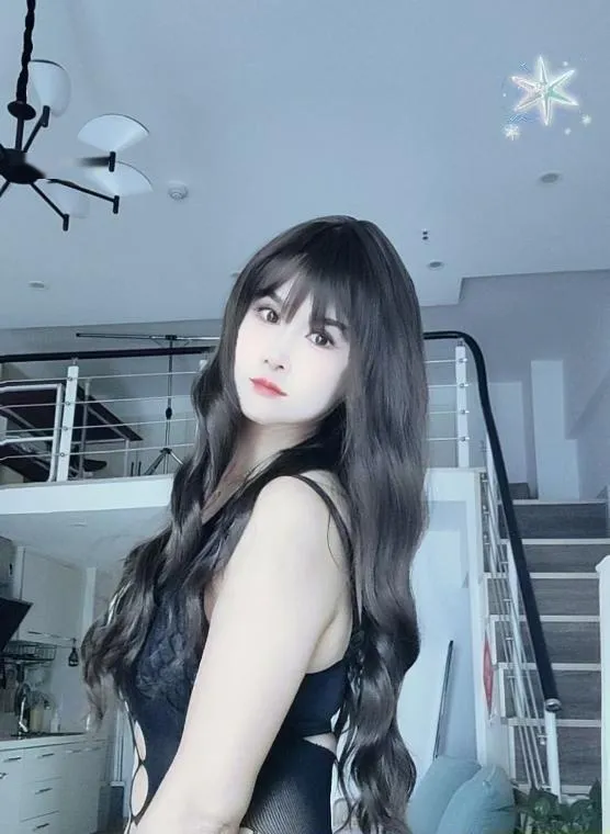 政务大胸中项洋洋