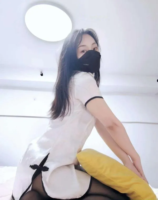 苏州玉玲珑