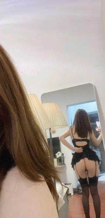 建邺泻火骚逼少妇