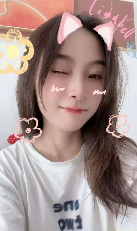 开发区个人楼凤