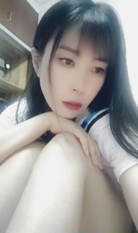 泻火风骚少妇