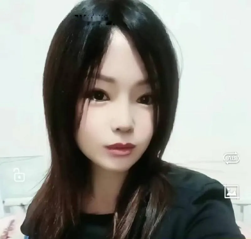 熟女人妻不错