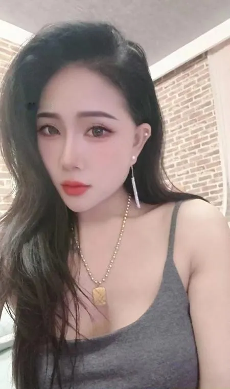 南开小微微