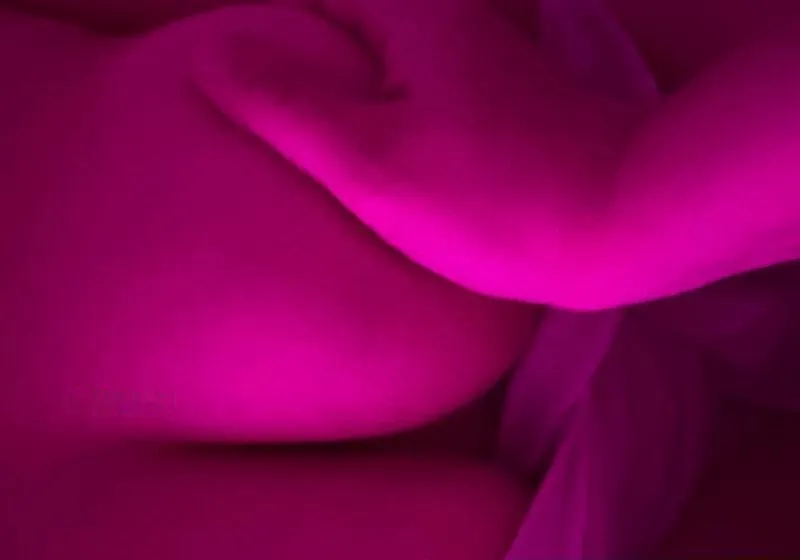 F杯巨乳少妇可双飞