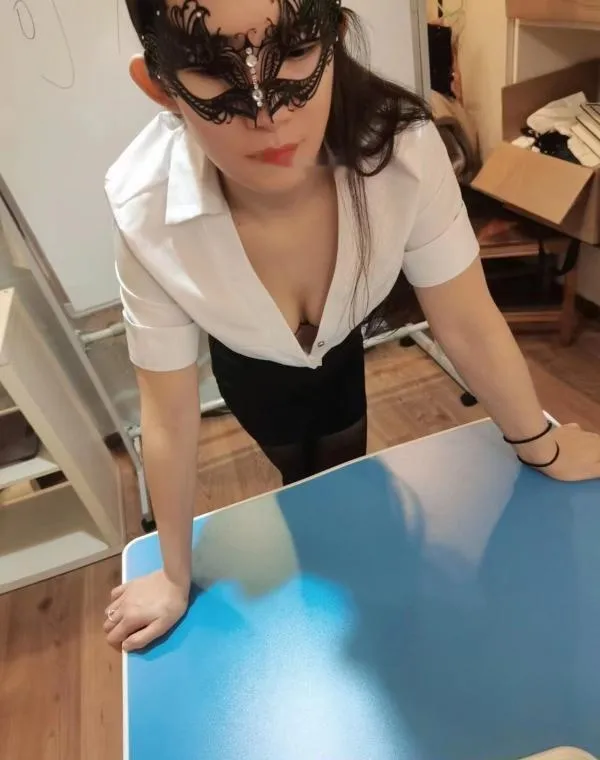 花样角色扮演