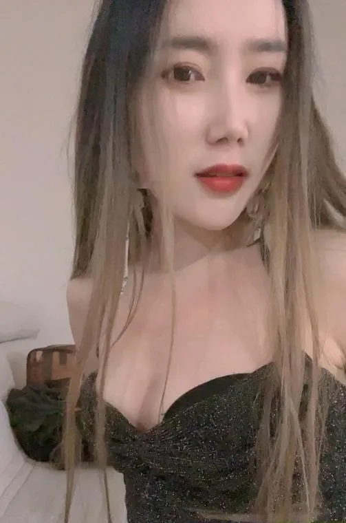 骚气柠檬