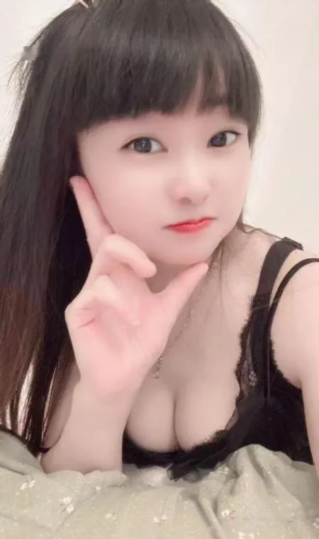 海珠可馨