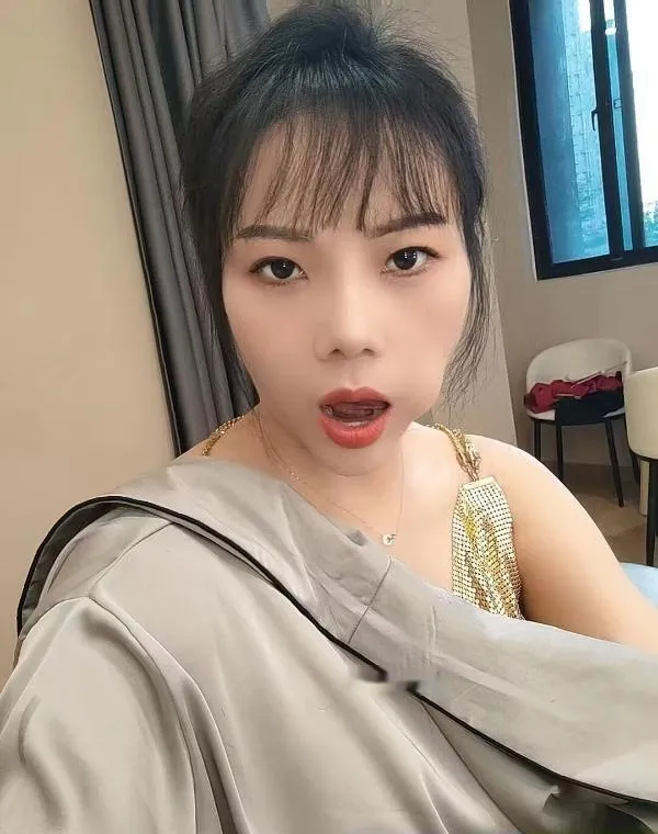 朵朵少妇