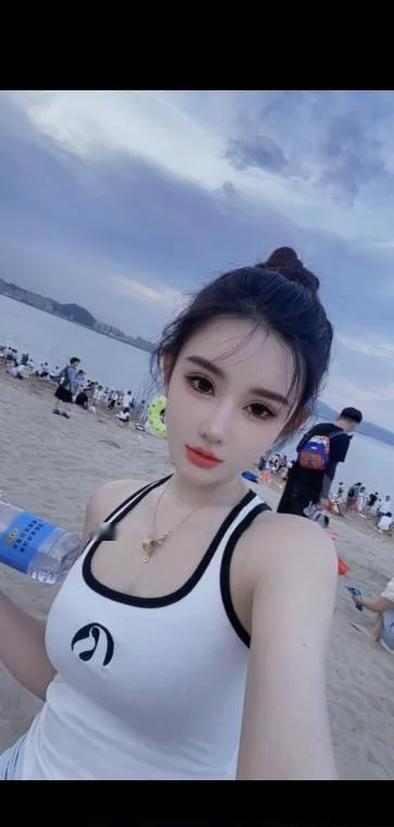 罗湖晓晓