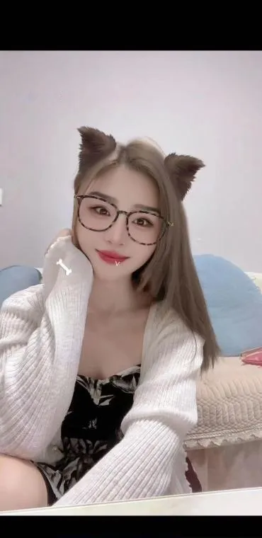 邻家小少妇