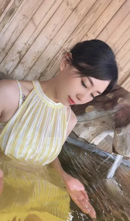 福州晋安桃子