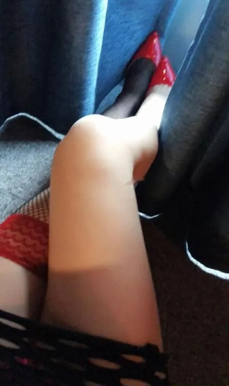 渝北鱼美人