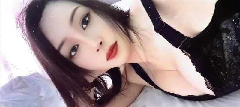 津南E奶骚妇