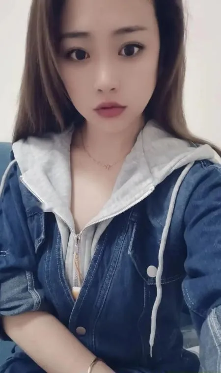 嘉禾橙橙