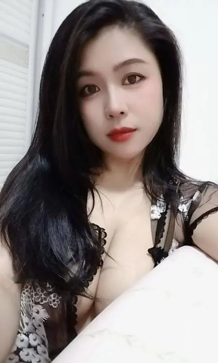 拱墅杨洋E奶服务系