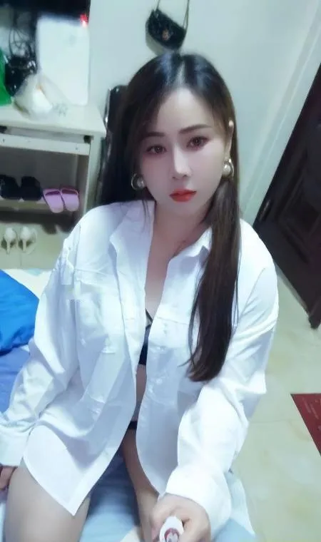 拱北开课