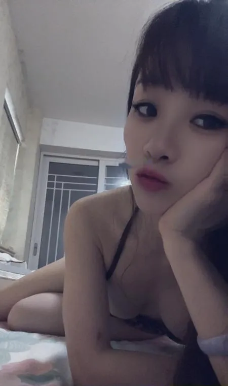 昆山SPA温柔小雅
