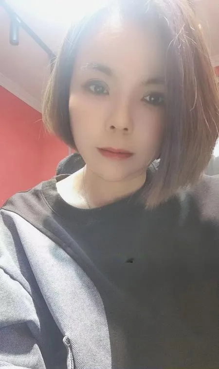 城北温柔黑丝少妇