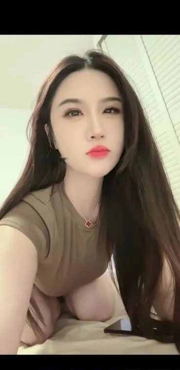 福州瑜伽教练兼职