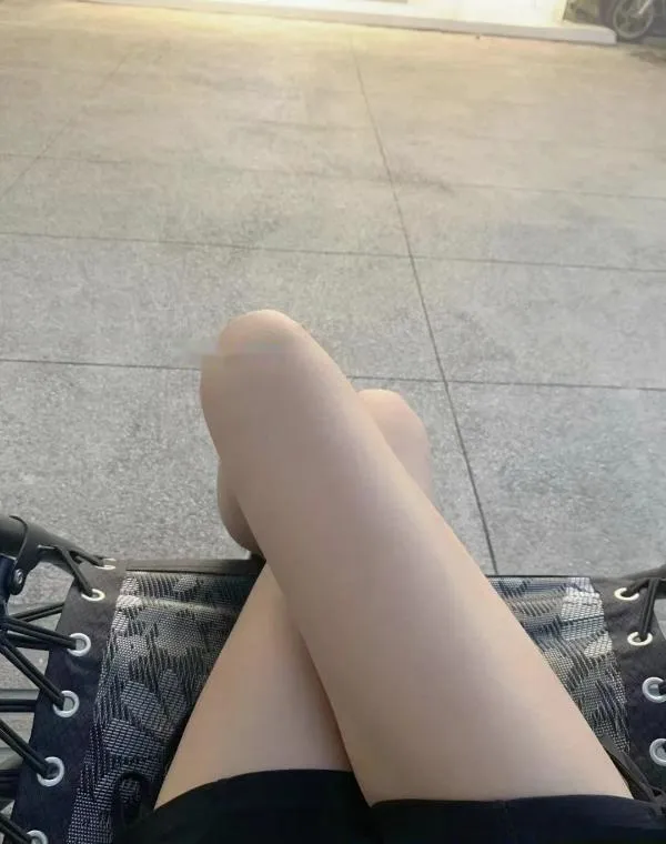 高挑御姐