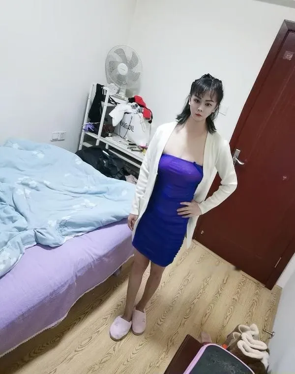 合肥骚熟女