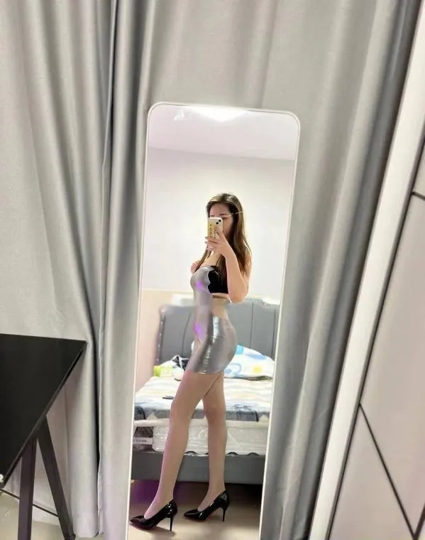 宝安颜值悦悦
