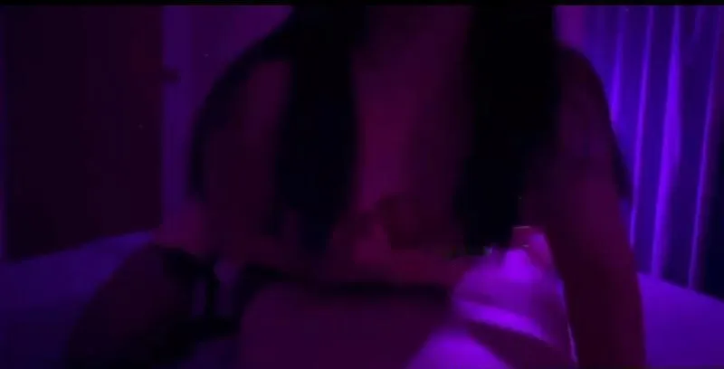上海海选双飞不限次
