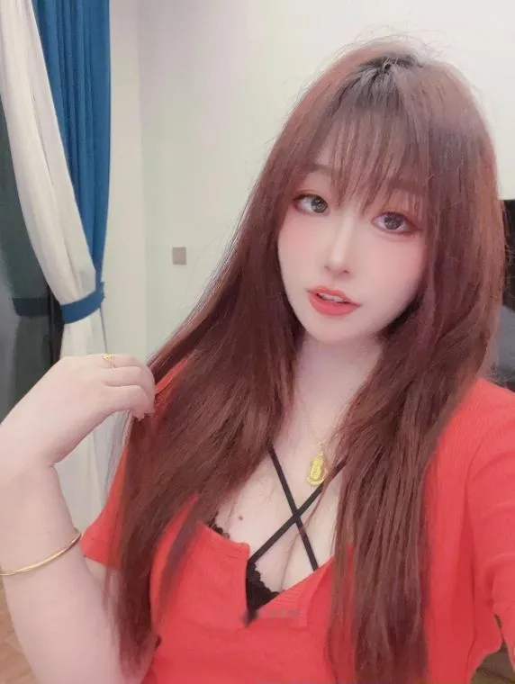 南山性感小妮子