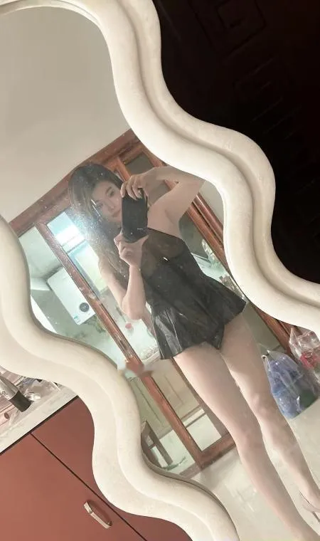雄楚大道长腿妹妹
