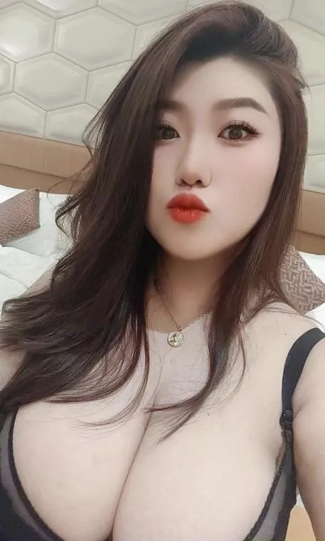 澳门琳琳