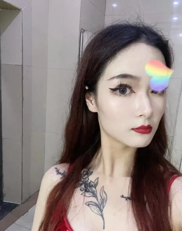江宁万达花奶少妇