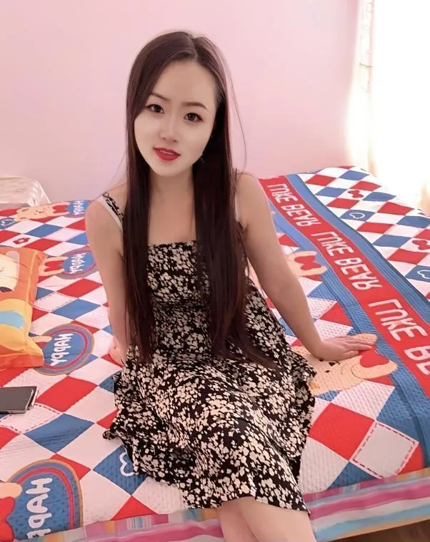 毒龙骚妇娇娇