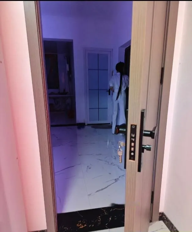 吴中区身材不错的御姐