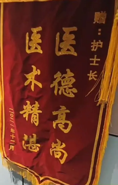 情景房标配海选场