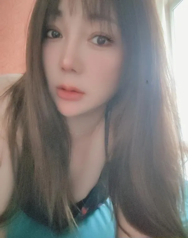 风骚气质御姐