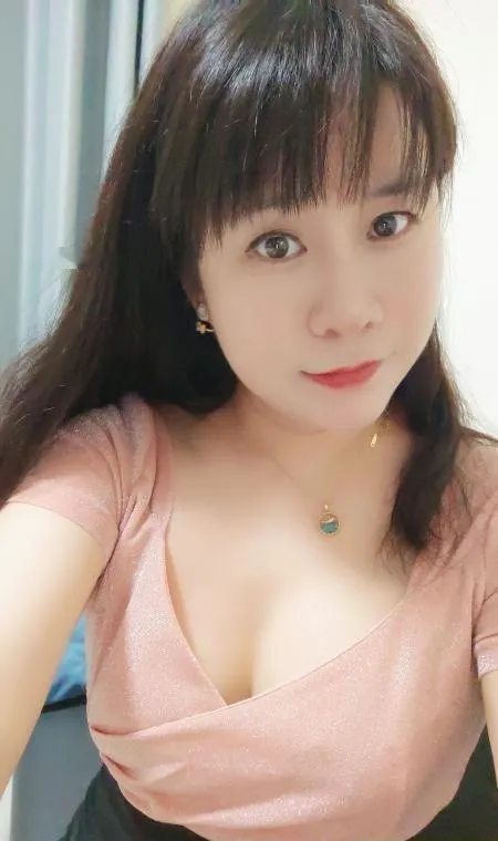 广州黄埔静静
