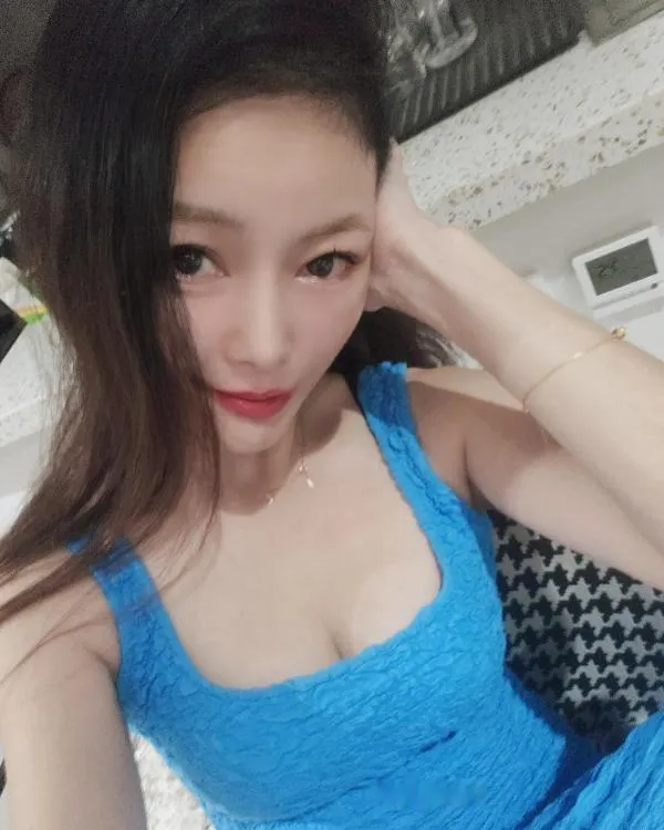 骚货炮架