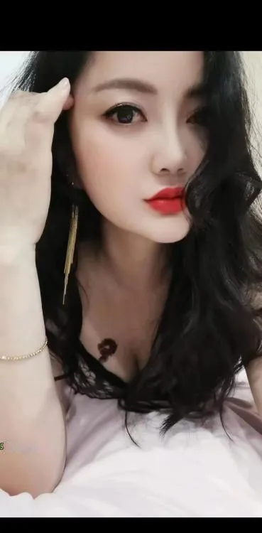 罗湖骚琪琪