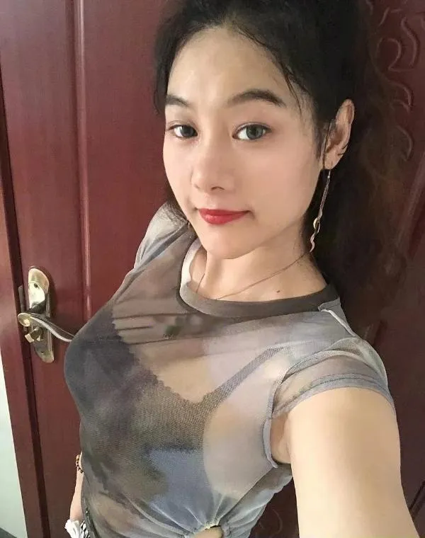 哈尔滨成熟少妇玲姐