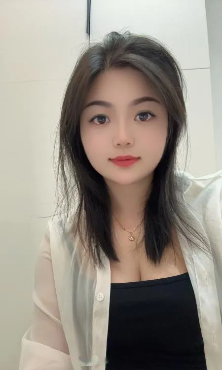拱墅 服务系