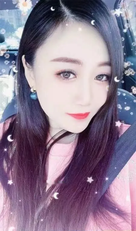 风骚大奶老师