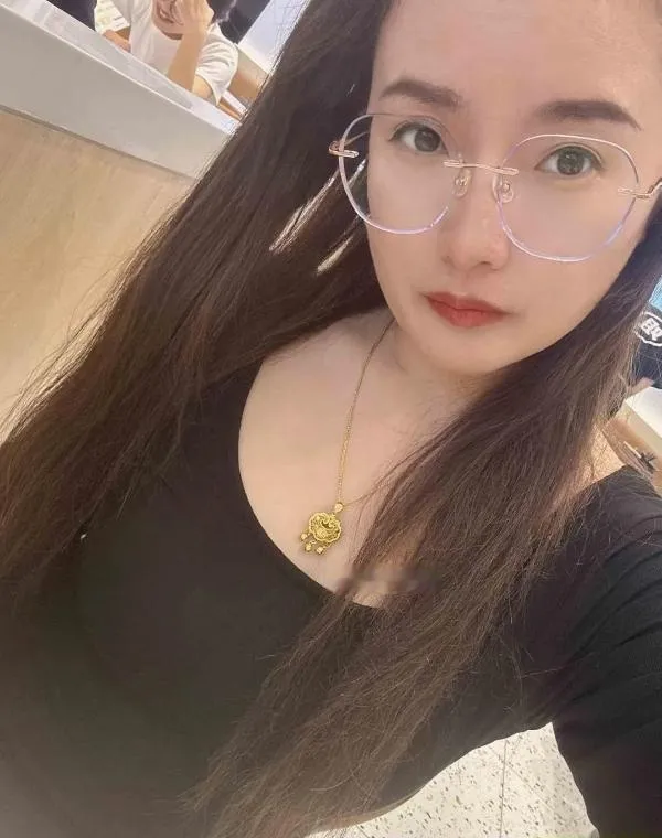 盐城少妇