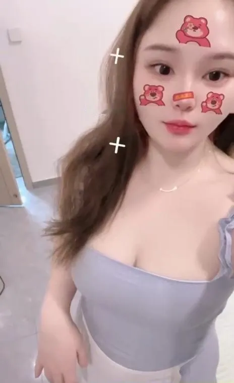 吴中大胸风韵骚妇