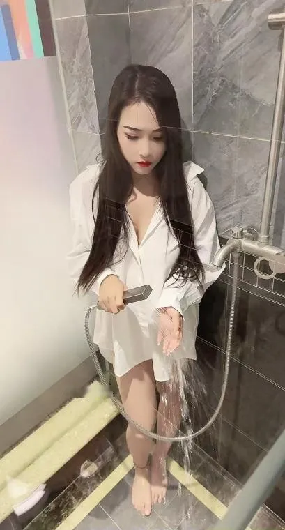 长春性感小妹