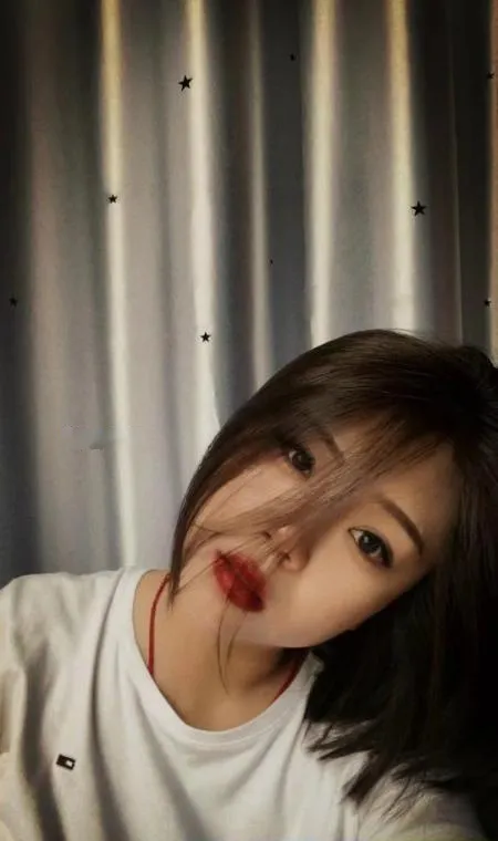 杭州宝儿