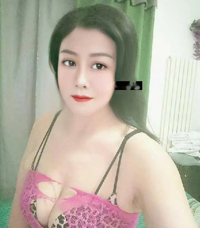 水花四射熟女
