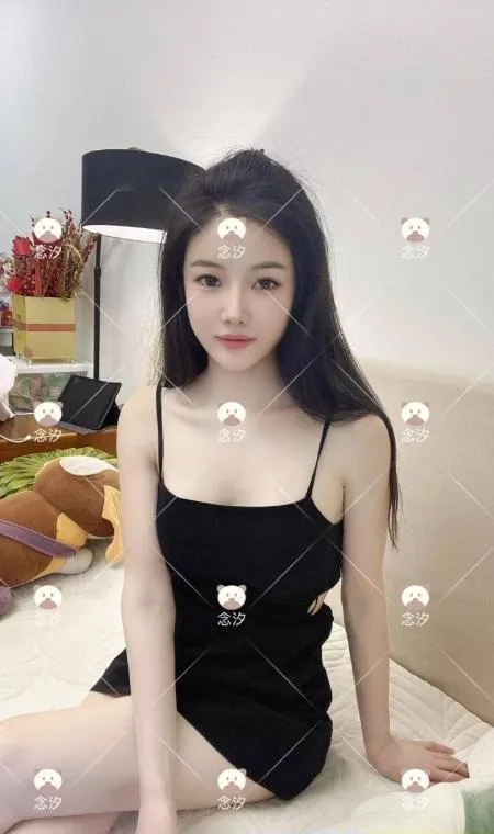 女友系兼职念汐老师