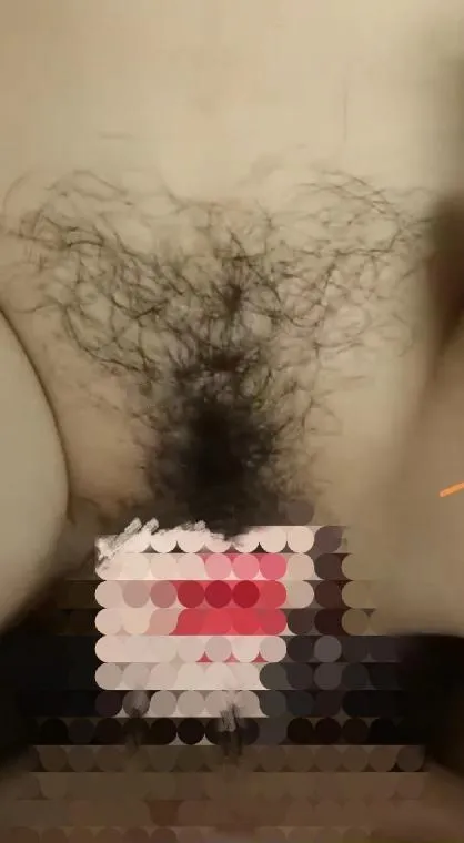 蜀山区雪儿