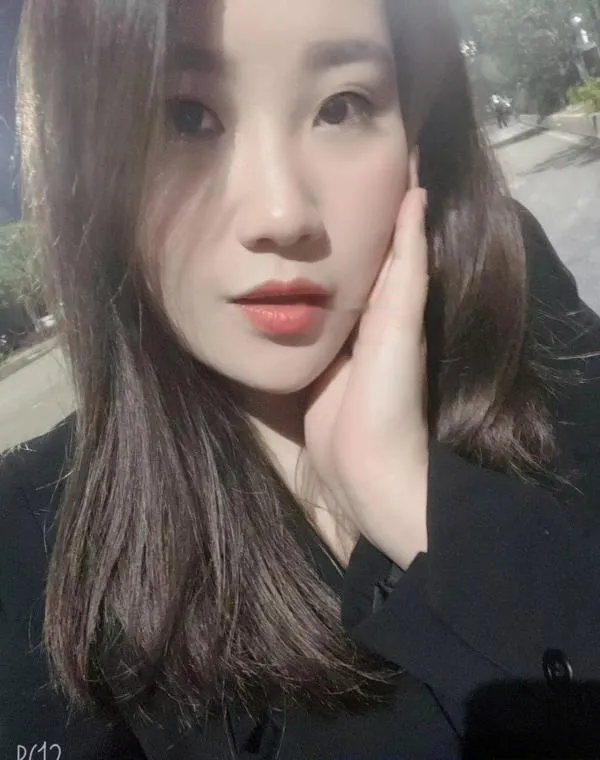 天府邻家熟女